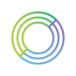 Circle Internet Financial